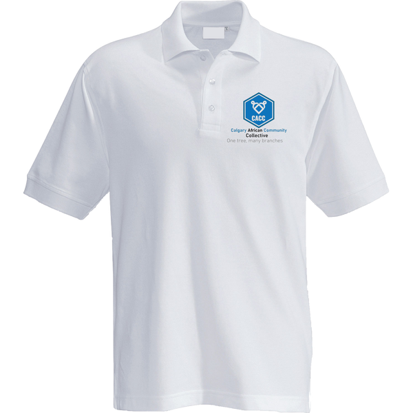 Customized T Shirt (Adult) - Your  Sign, Text, Logo or Image or Idea